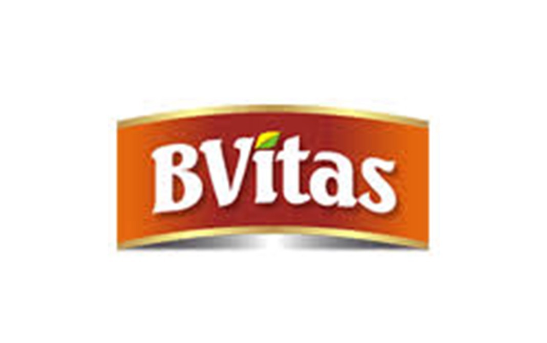 Bvitas Juice Drink Pink Guava    Can  250 millilitre